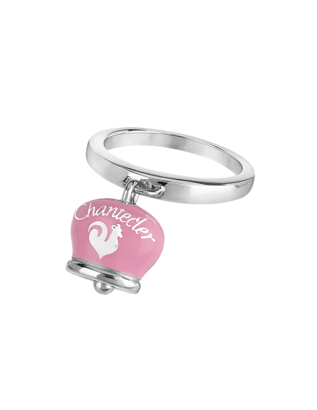 Ciondolo Et Voilà Campanelle