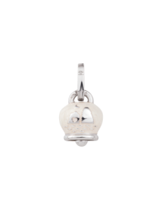 Ciondolo Et Voilà Campanelle 2