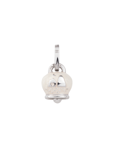 Ciondolo Et Voilà Campanelle