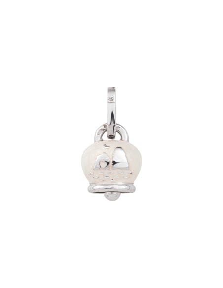 Ciondolo Et Voilà Campanelle