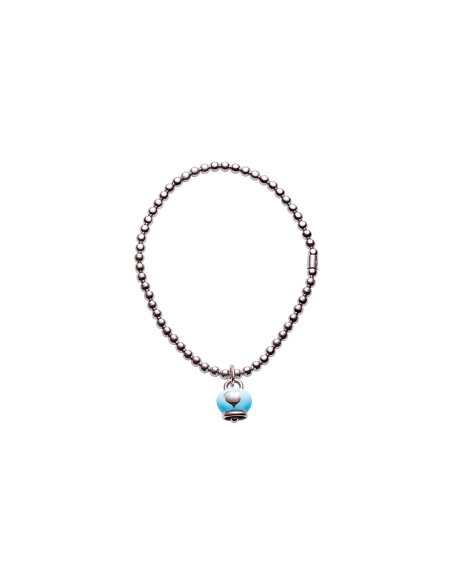 Ciondolo Et Voilà Campanelle