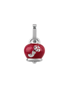 Ciondolo Et Voilà Campanelle 2