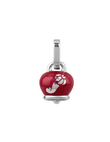 Ciondolo Et Voilà Campanelle