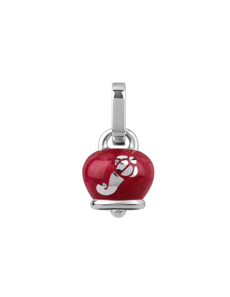 Ciondolo Et Voilà Campanelle