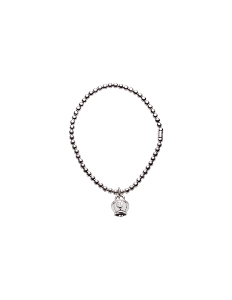 Ciondolo Et Voilà Campanelle