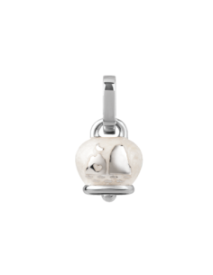 Ciondolo Et Voilà Campanelle 2