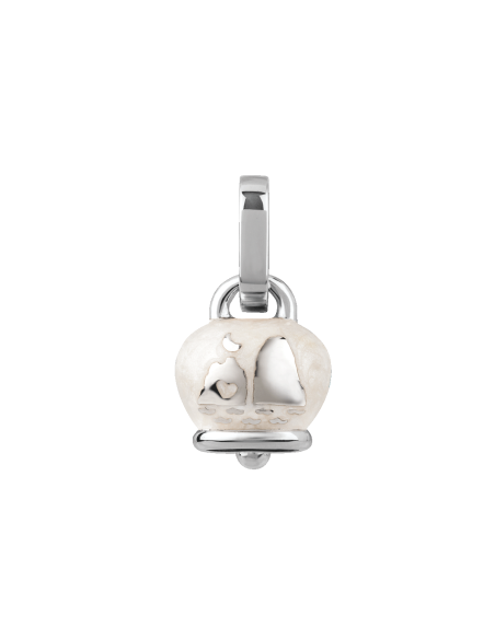 Ciondolo Et Voilà Campanelle