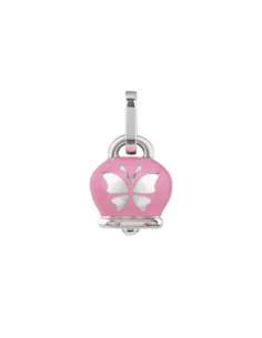 Ciondolo Et Voilà Campanelle 2