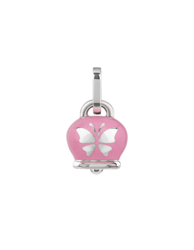 Ciondolo Et Voilà Campanelle