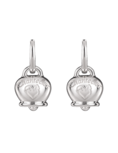 Orecchini Et Voilà Campanelle