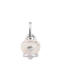 Orecchini Et Voilà Campanelle