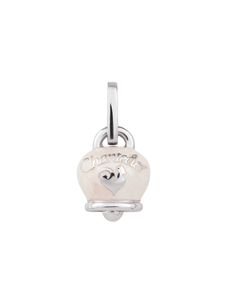 Orecchini Et Voilà Campanelle