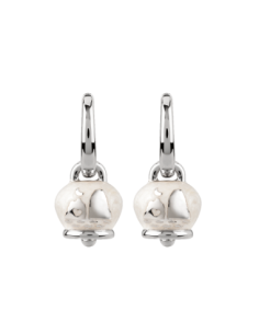 Orecchini Et Voilà Campanelle 2