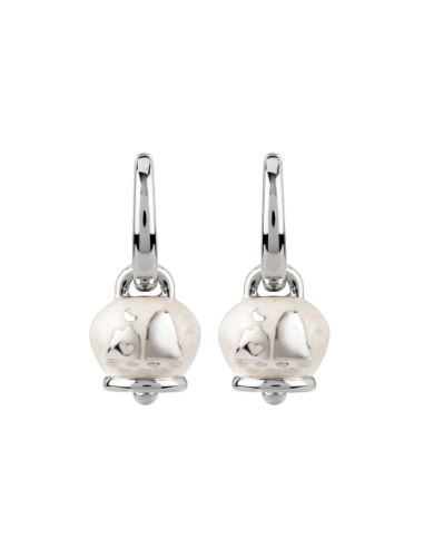 Orecchini Et Voilà Campanelle