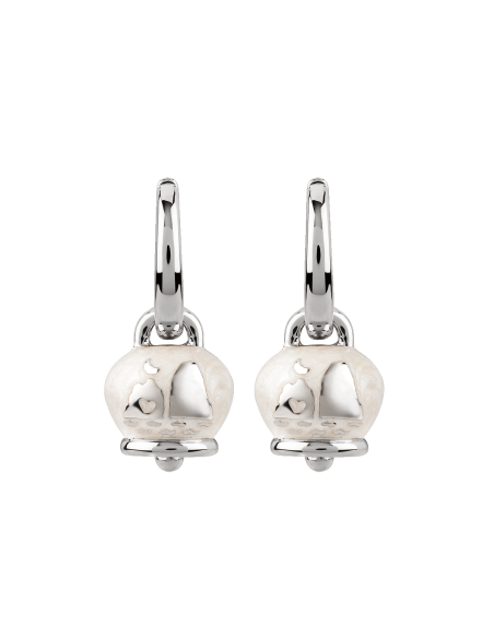 Orecchini Et Voilà Campanelle