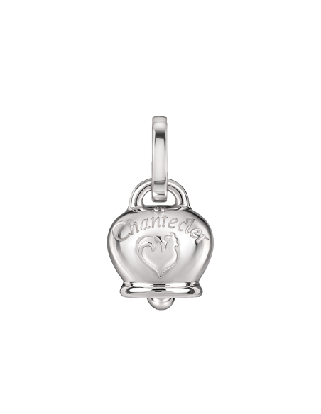 Orecchini Et Voilà Campanelle