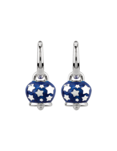 Orecchini Et Voilà Campanelle 2