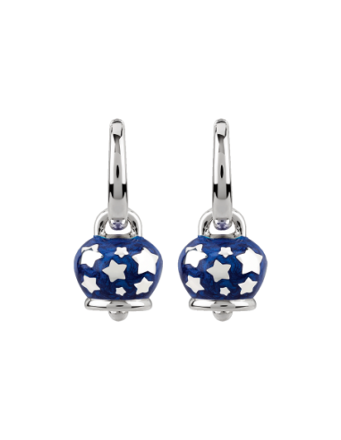 Orecchini Et Voilà Campanelle