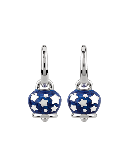 Orecchini Et Voilà Campanelle