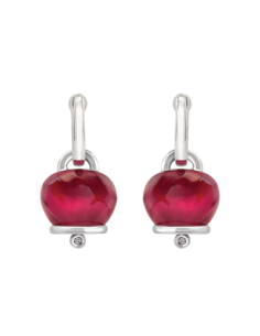 Orecchini Et Voilà Campanelle