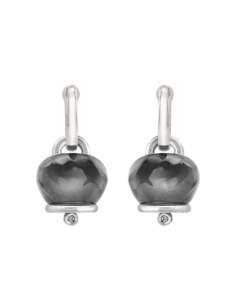 Orecchini Et Voilà Campanelle