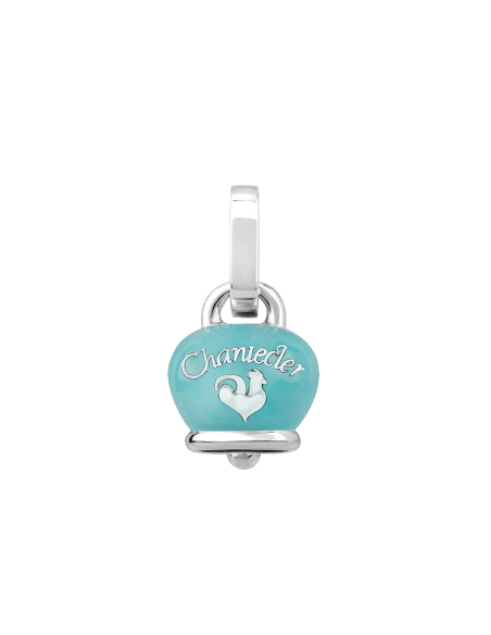 Orecchini Et Voilà Campanelle