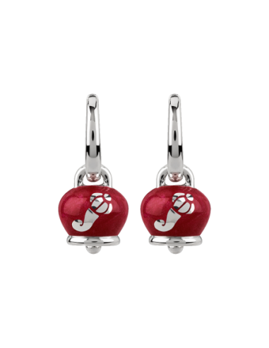 Orecchini Et Voilà Campanelle