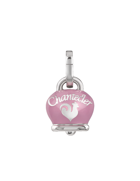 Ciondolo Et Voilà Campanelle Marinelle