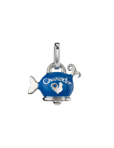 Ciondolo Et Voilà Campanelle Marinelle