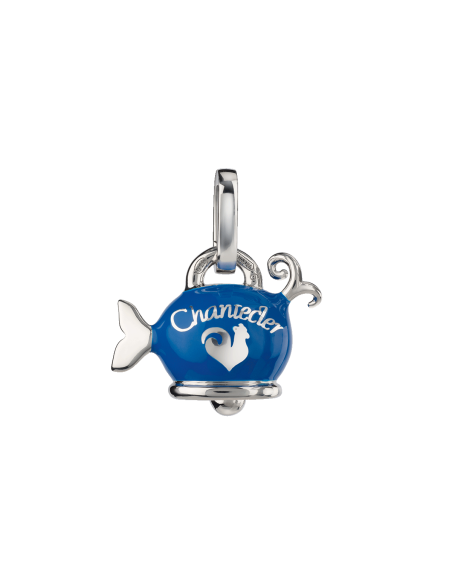 Ciondolo Et Voilà Campanelle Marinelle