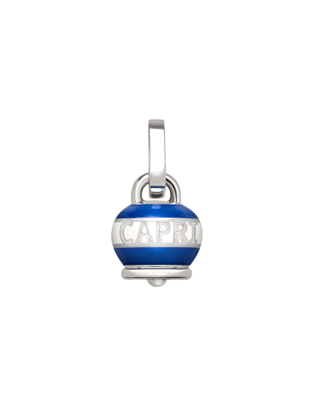 Ciondolo Et Voilà Campanelle Marinelle