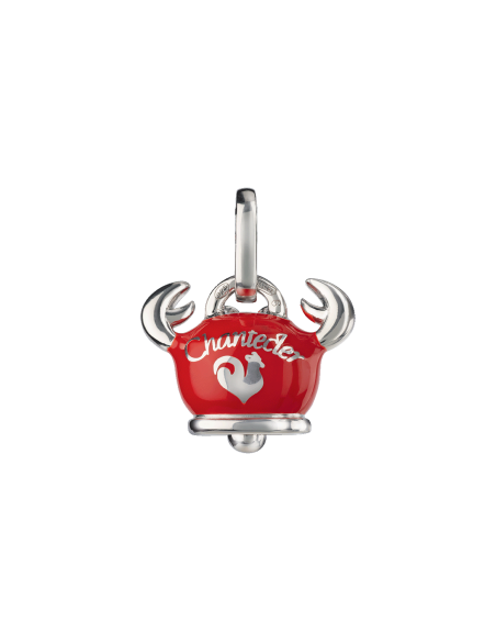 Ciondolo Et Voilà Campanelle Marinelle