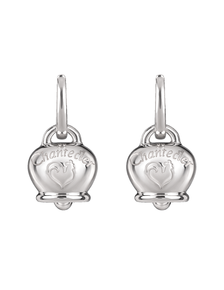 Ciondolo Et Voilà Campanelle Marinelle