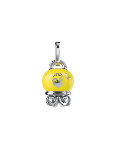 Ciondolo Et Voilà Campanelle Marinelle