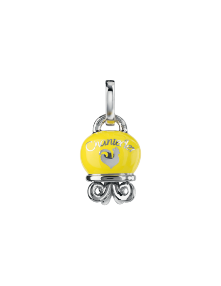 Ciondolo Et Voilà Campanelle Marinelle