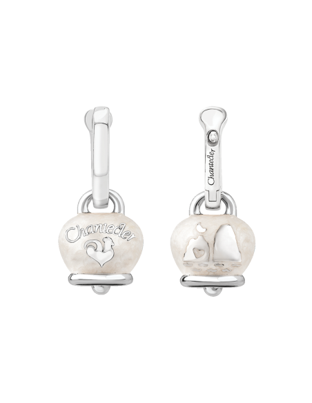 Ciondolo Et Voilà Campanelle Marinelle