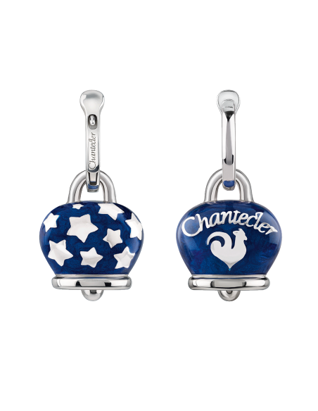 Collana Et Voilà Capriness