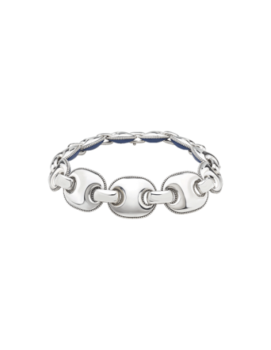 Collana Et Voilà Capriness