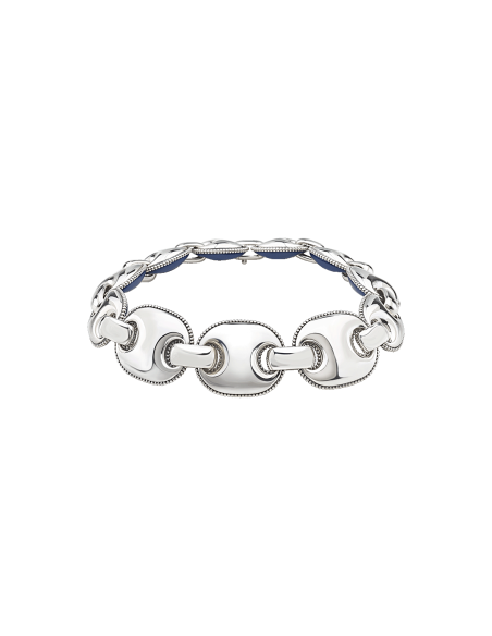 Collana Et Voilà Capriness