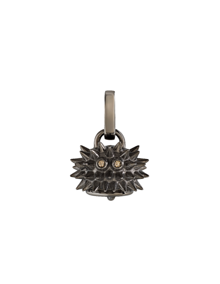 Ciondolo Et Voilà Corno