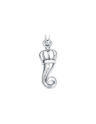 Ciondolo Et Voilà Corno