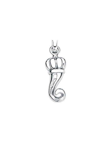 Ciondolo Et Voilà Corno