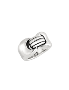 Ciondolo Et Voilà Corno