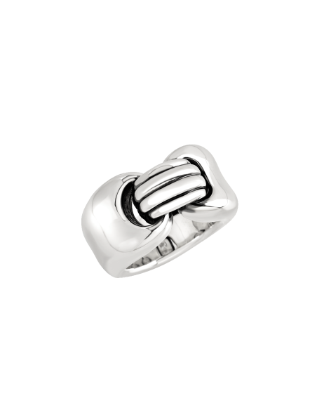 Ciondolo Et Voilà Corno