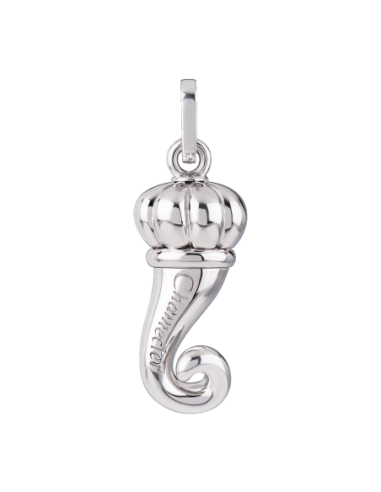 Ciondolo Et Voilà Corno