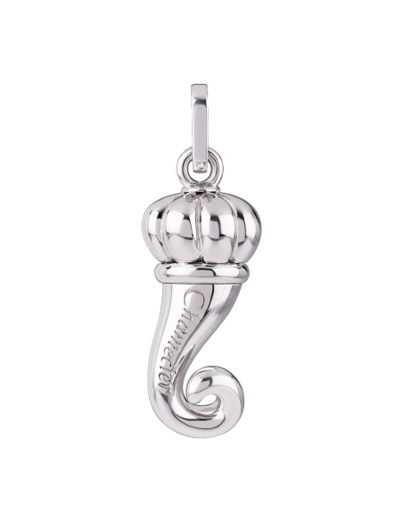 Ciondolo Et Voilà Corno