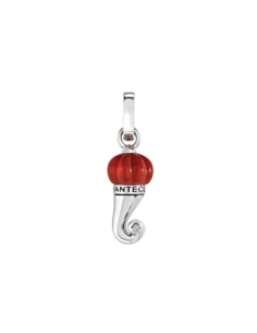 Ciondolo Et Voilà Corno