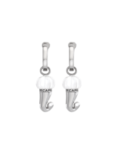 Orecchini Et Voilà Corno