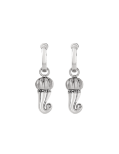 Orecchini Et Voilà Corno