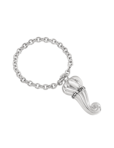 Portachiave Et Voilà Corno